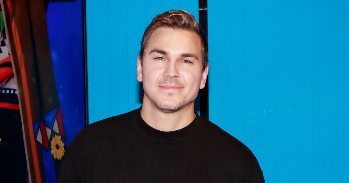 Fotografie Davida Gránského