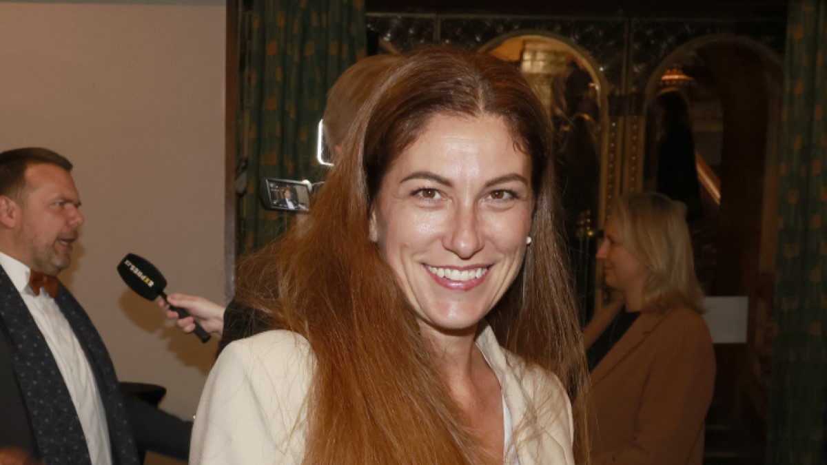 Fotografie Evy Decroix