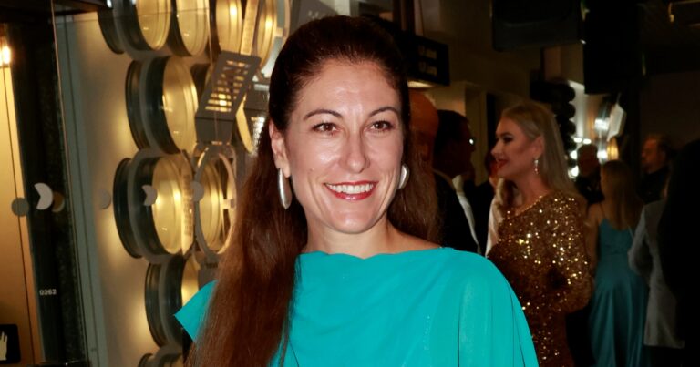 Fotografie Evy Decroix