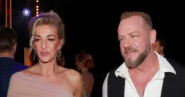 Fotografie Filipa Blažka a Jolany Blažkové