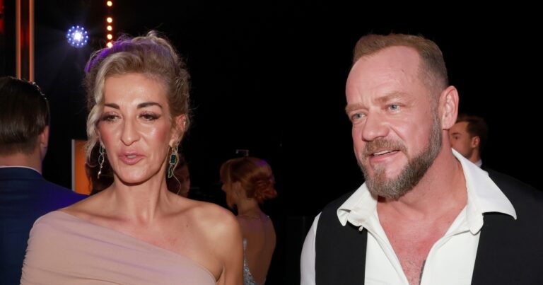 Fotografie Filipa Blažka a Jolany Blažkové