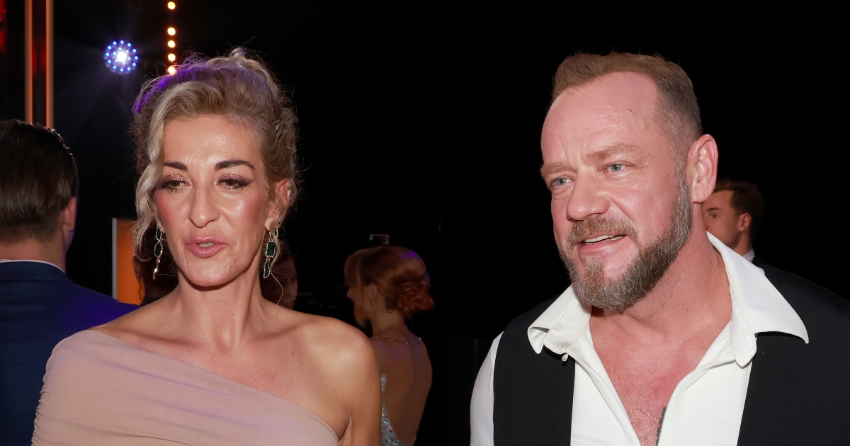 Fotografie Filipa Blažka a Jolany Blažkové