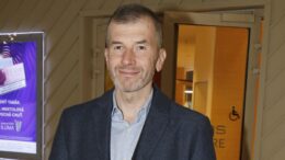Fotografie Jakuba Železného
