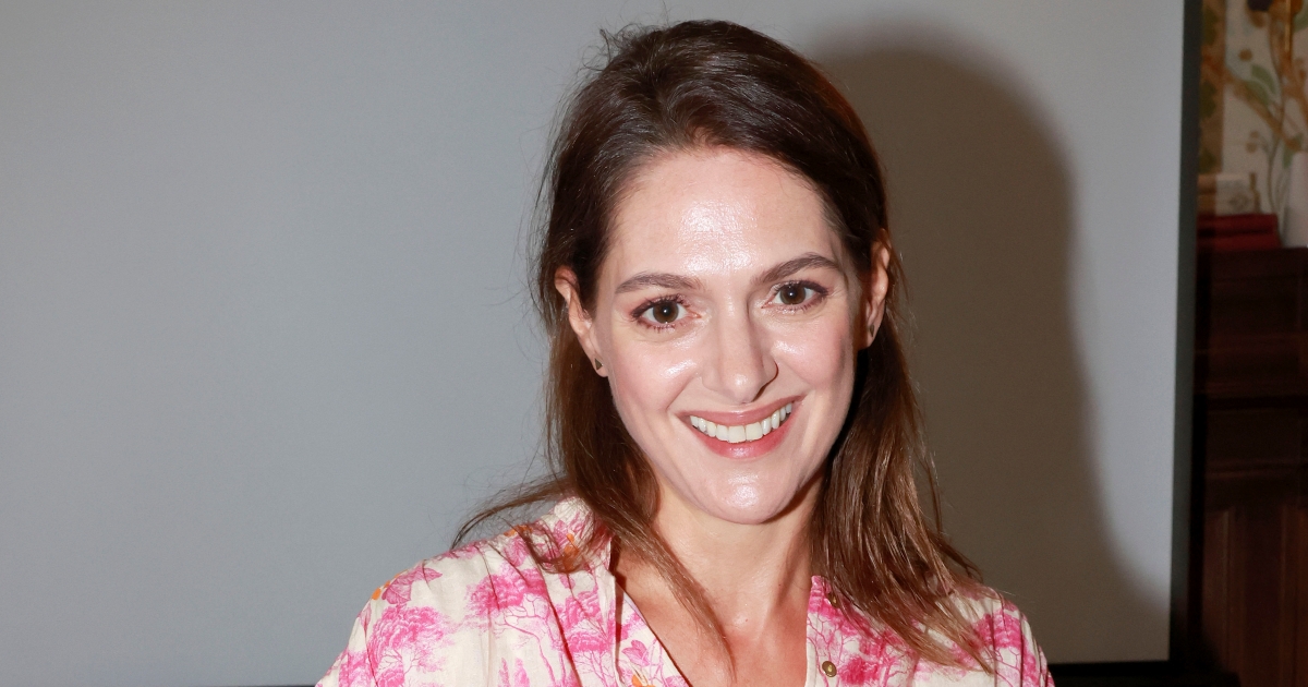 Fotografie Kláry Issové