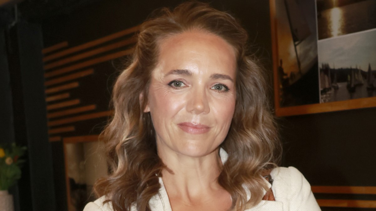 Fotografie Lucie Vondráčkové