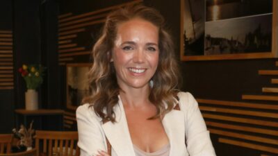 Fotogorafie Lucie Vondráčkové