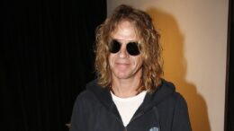 Fotografie Michala Penka