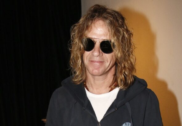 Fotografie Michala Penka