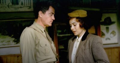 Fotografie z filmu Obecná škola