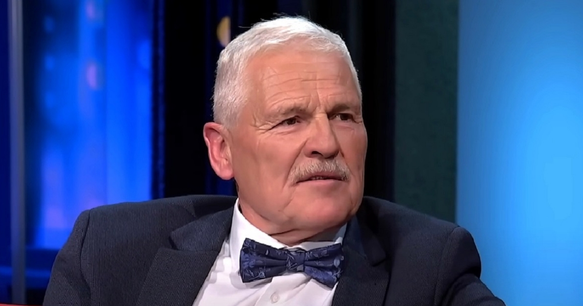 Fotografie Pavla Dumbrovského