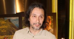Fotografie Pavla Lišky