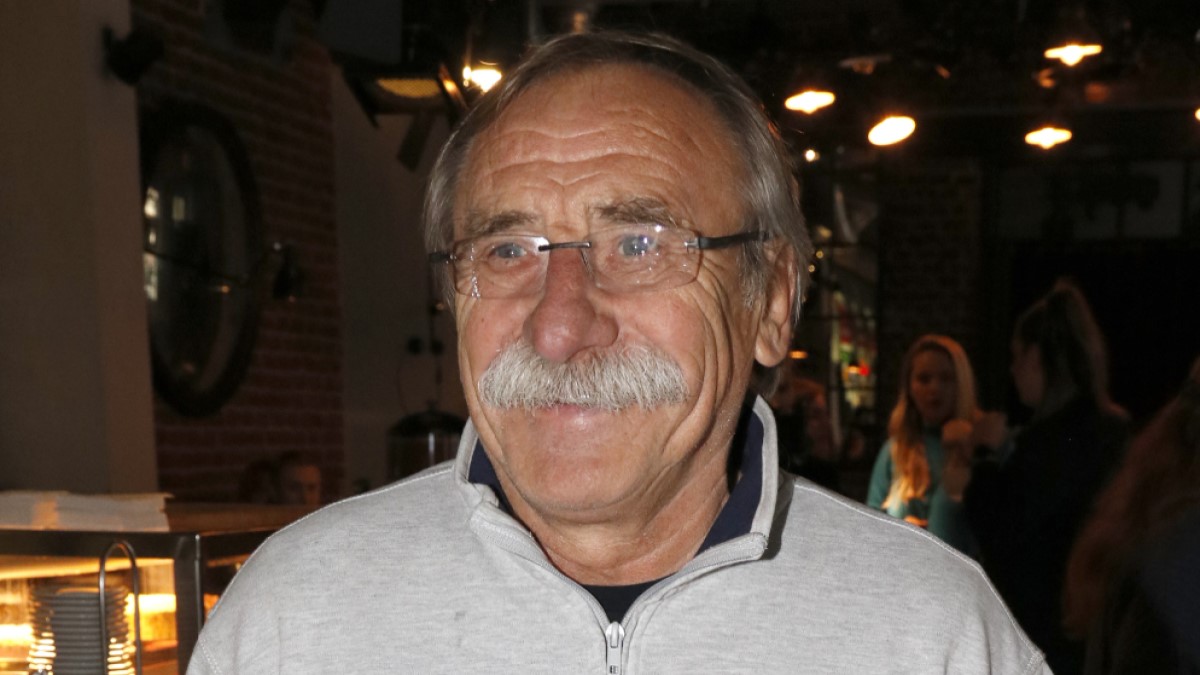 Fotografie Pavla Zedníčka
