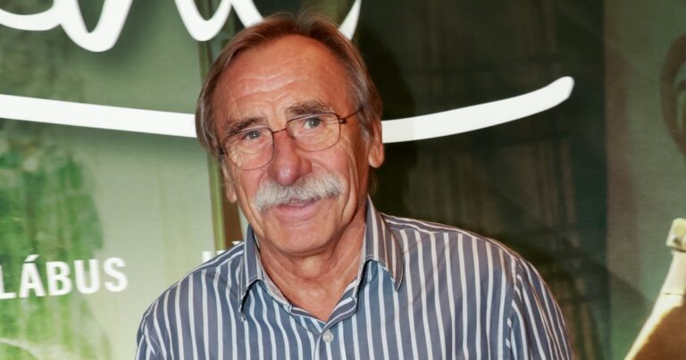 Fotografie Pavla Zedníčka