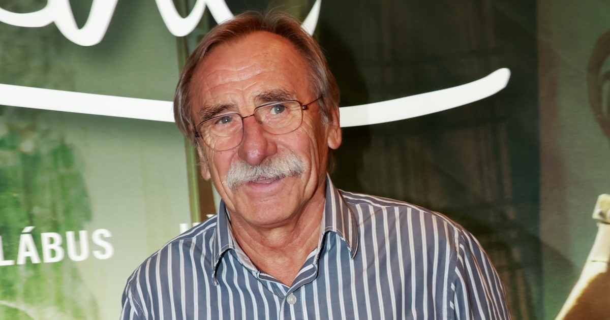 Fotografie Pavla Zedníčka