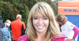 Fotografie Pavlíny Dankové