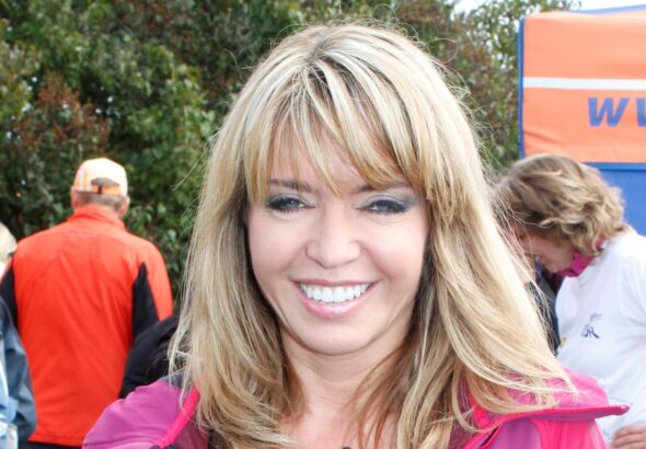 Fotografie Pavlíny Dankové