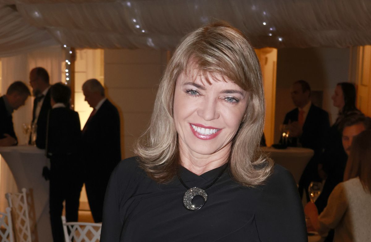 Fotografie Pavlíny Dankové