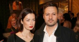 Fotografie Mariky Šoposké a Petra Čecháka