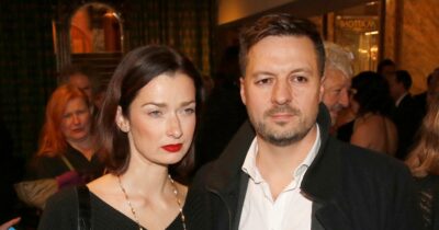 Fotografie Mariky Šoposké a Petra Čecháka