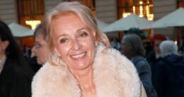 Fotografie Veroniky Žilkové