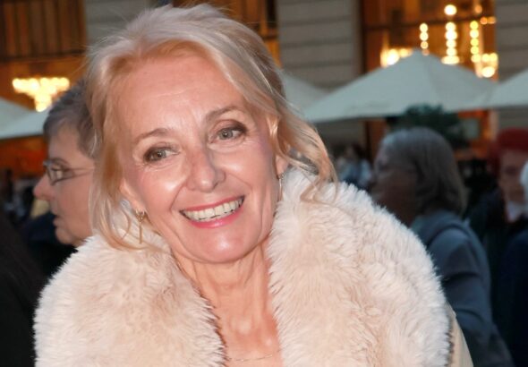 Fotografie Veroniky Žilkové