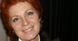 Fotografie Véronique Genest