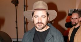 Fotografie Vojty Kotka