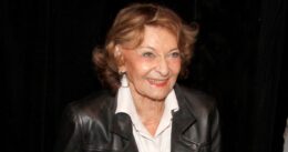 Fotografie Yvetty Simonové