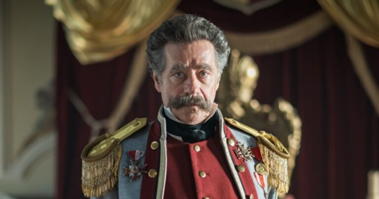 Fotografie Pavla Kříže