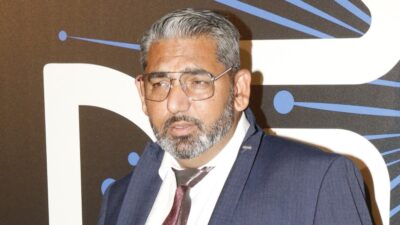 Fotografie Zdeňka Godly