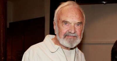 Fotografie Zdeňka Svěráka