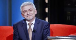 Fotografie Michala Suchánka