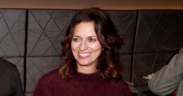 Fotografie Adély Gondíkové