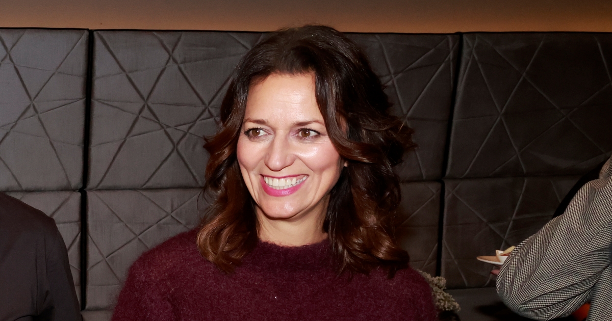 Fotografie Adély Gondíkové