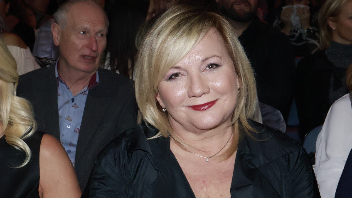 Fotografie Aleny Schillerové