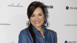 Fotografie Aleny Šeredové