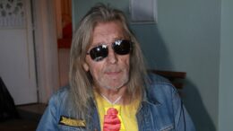 Fotografie Aleše Brichty