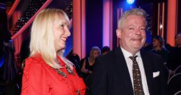 Fotografie Aleše Hámy a Gabriely Hámové