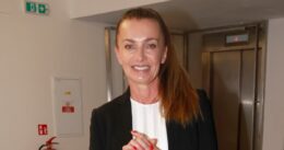 Fotografie Alice Bendové