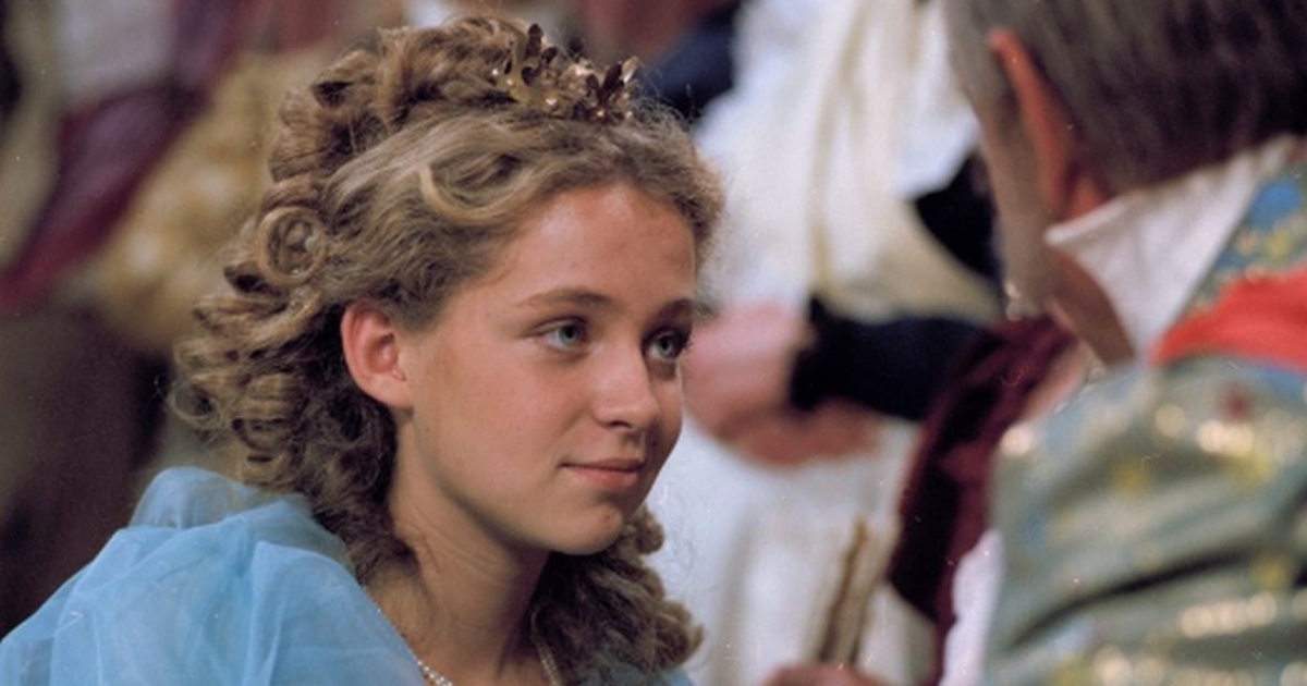 Fotografie Evy Horké