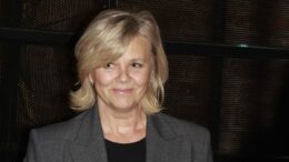 Fotografie Evy Pavlové