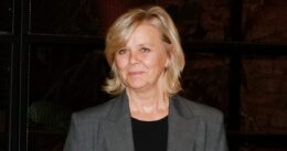 Fotografie Evy Pavlové