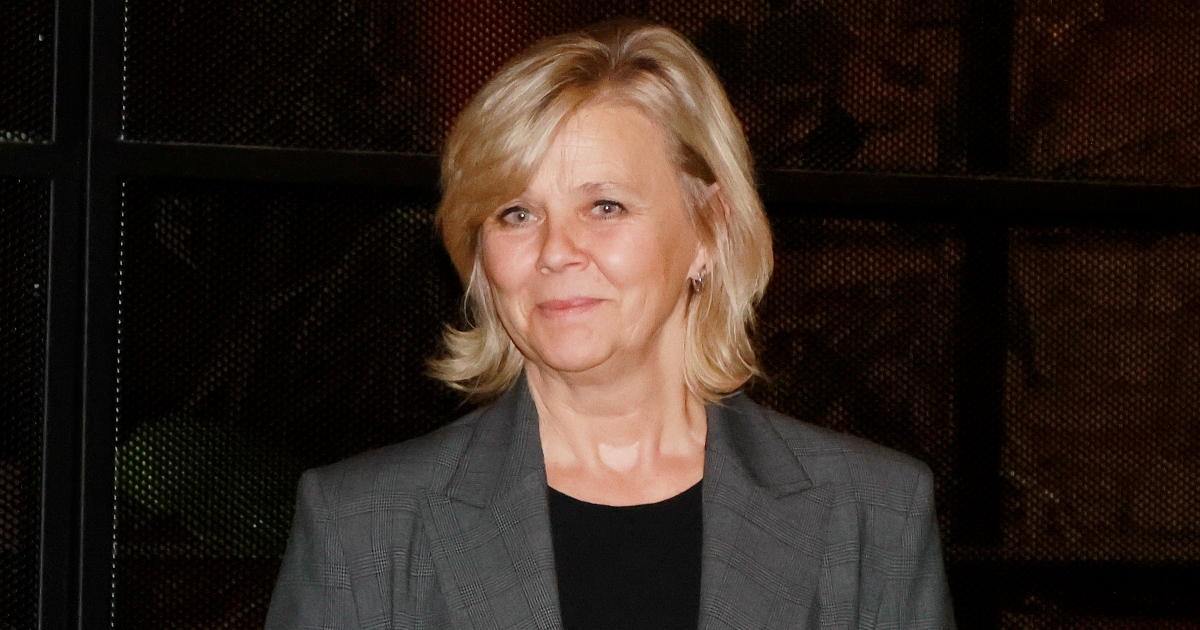 Fotografie Evy Pavlové