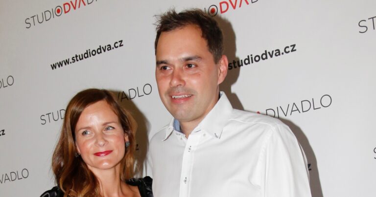 Fotografie Filipa Sajlera