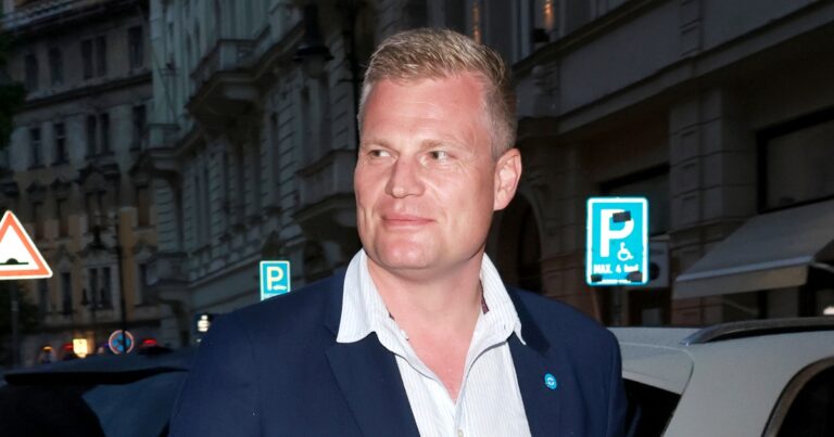 Fotografie Filipa Turka