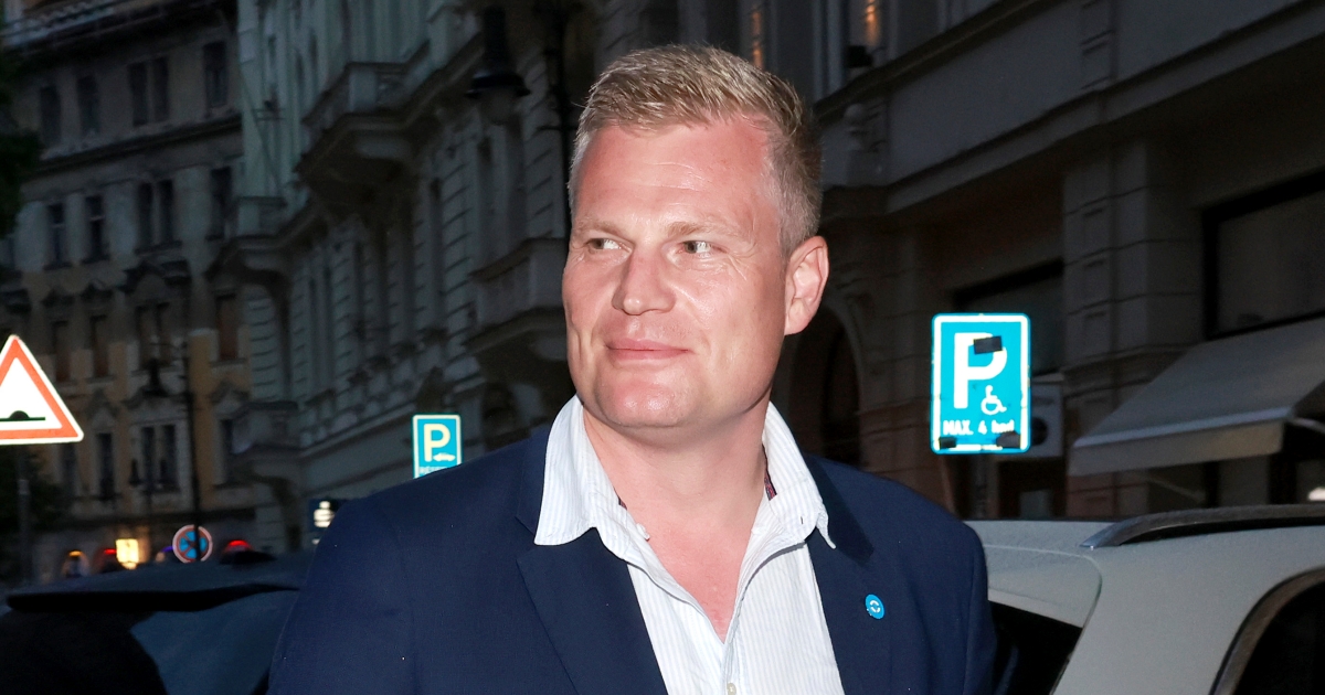 Fotografie Filipa Turka