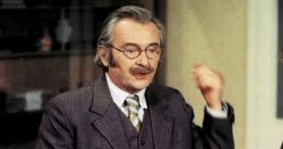 Fotografie Jiřího Sováka