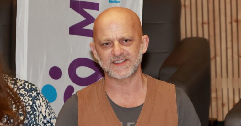 Fotografie Hynka Čermáka