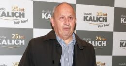 Fotografie Jana Krause