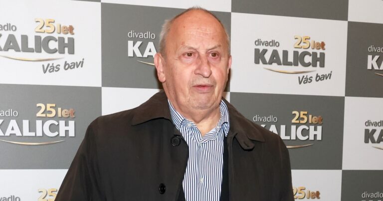 Fotografie Jana Krause